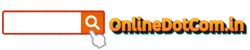 onlinedotcom.in